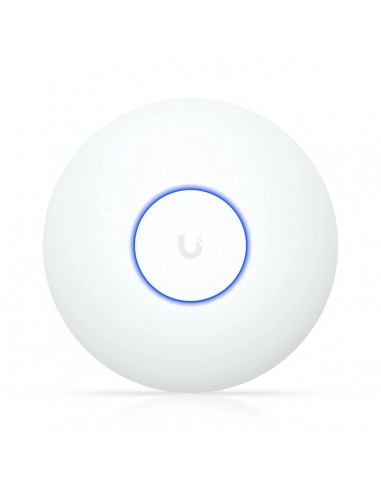 Ubiquiti U7 Lite 4300 Мбит/с Бяла...